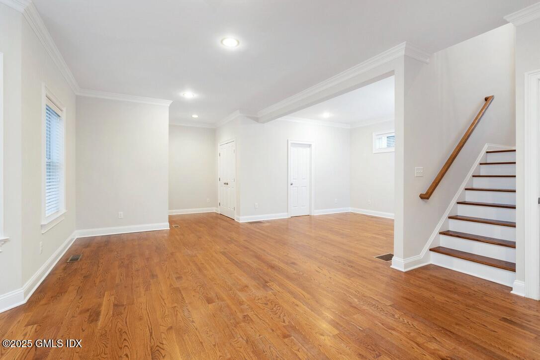 Stamford, Connecticut 06907, United States, ,Residential,Active,199096