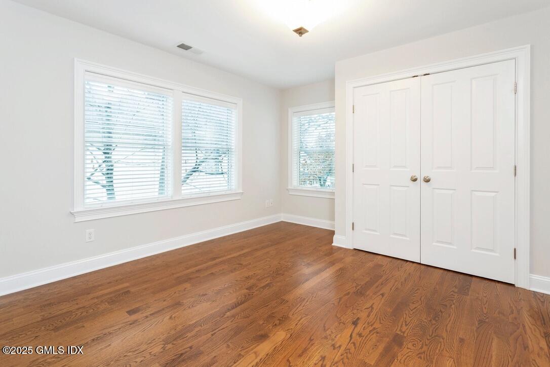 Stamford, Connecticut 06907, United States, ,Residential,Active,199096