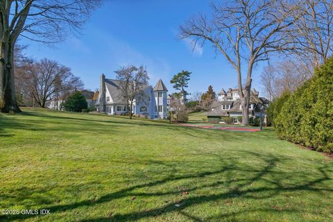 listing image 48
