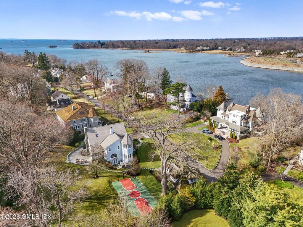 listing image 52