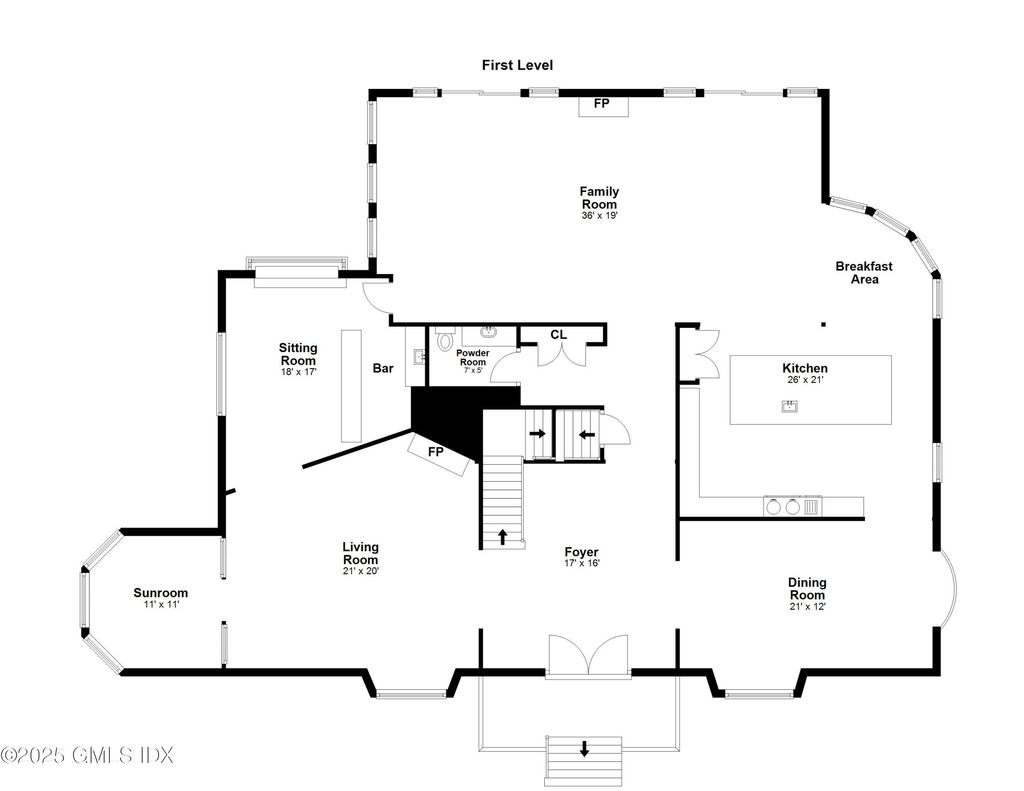 listing image 53