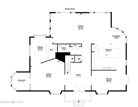 listing image 53