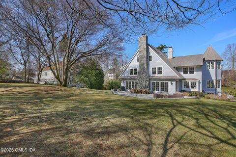 listing image 47