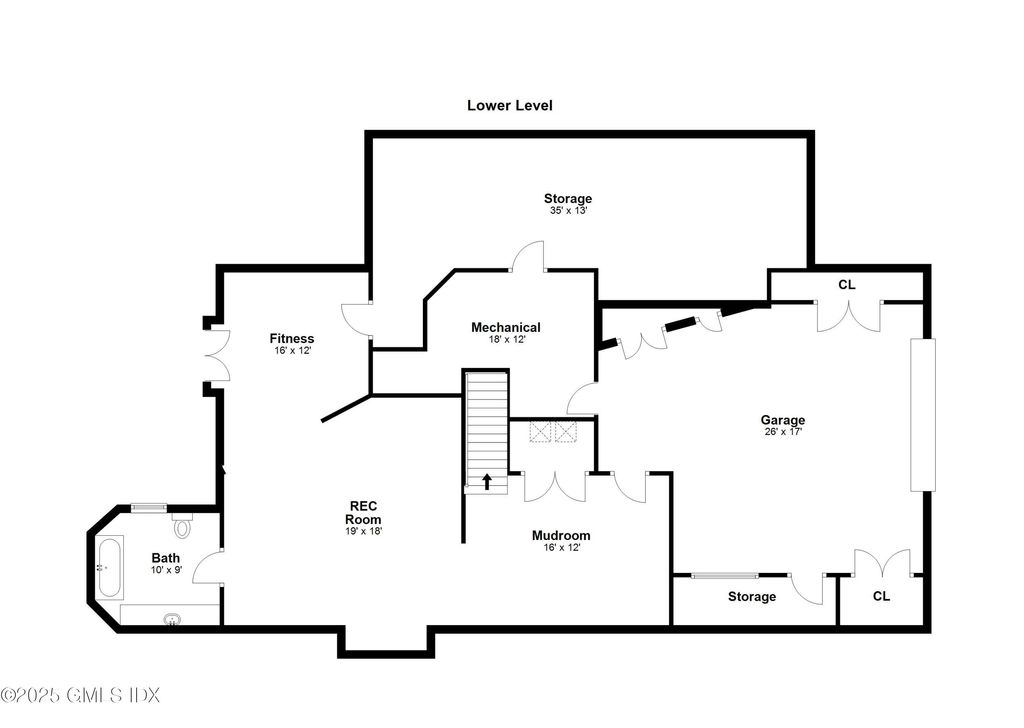 listing image 56