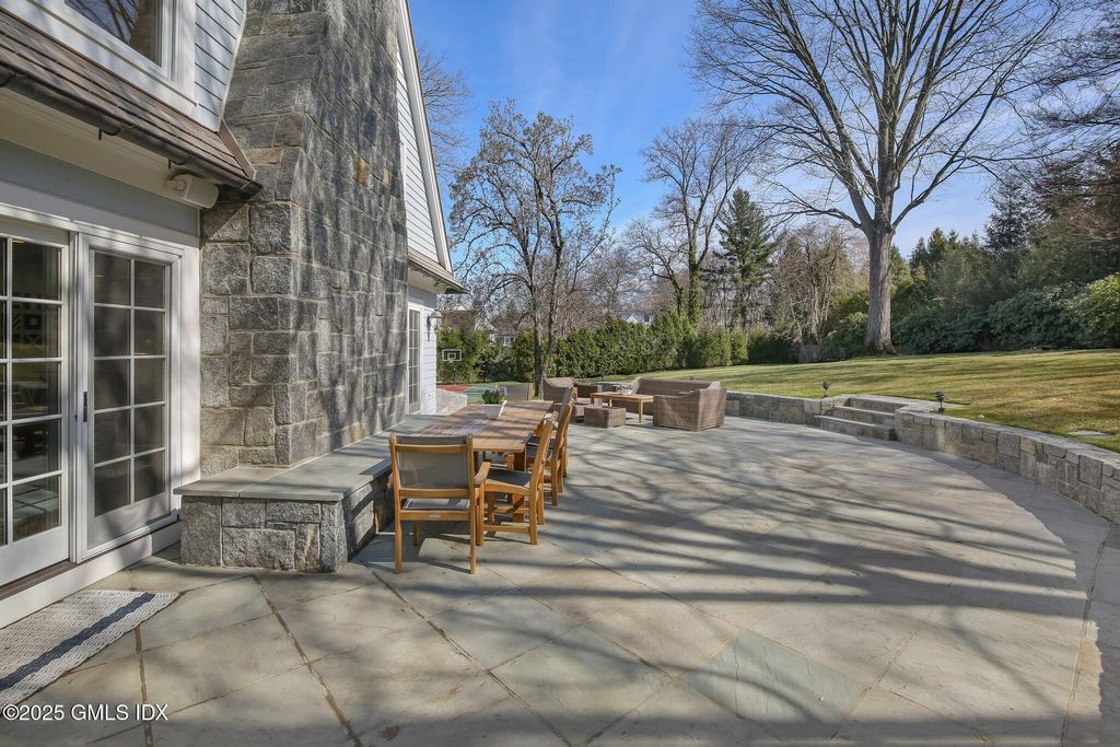 listing image 44