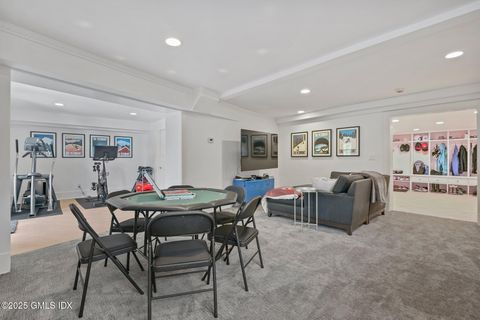 listing image 41