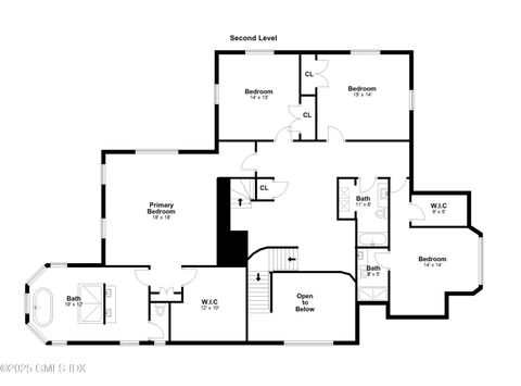 listing image 54