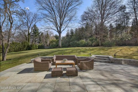listing image 45