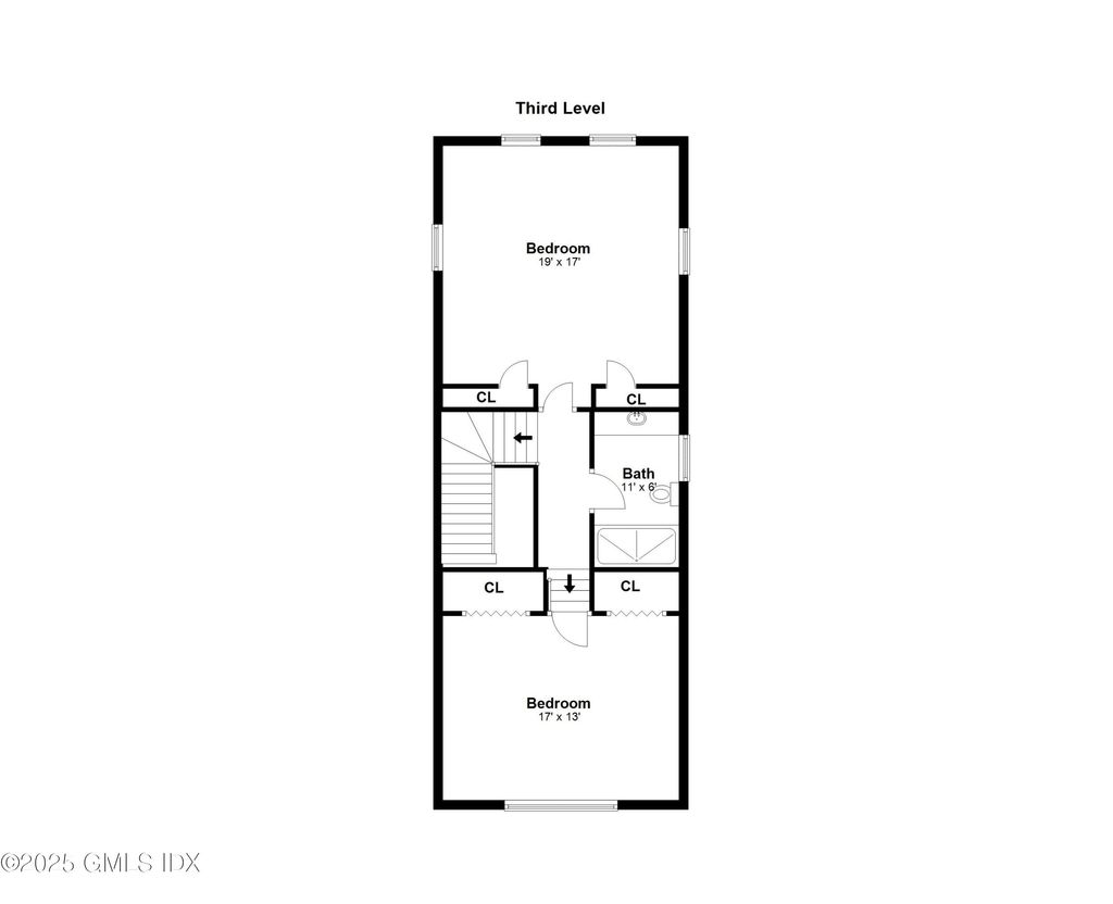 listing image 55