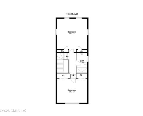 listing image 55