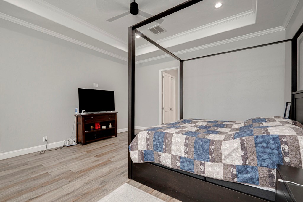 2509 Briaroaks Dr, Midland, Texas image 34