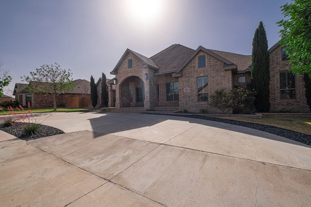 2509 Briaroaks Dr, Midland, Texas image 4