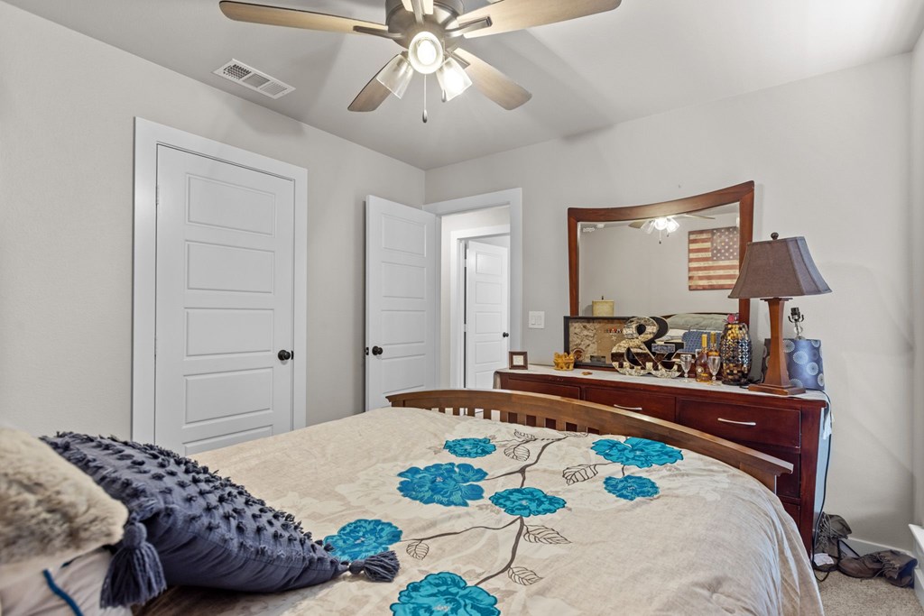 1201 Bajada St, Midland, Texas image 13