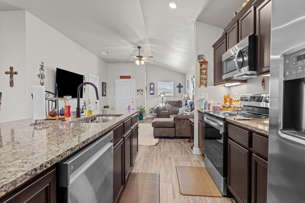 1201 Bajada St, Midland, Texas image 6