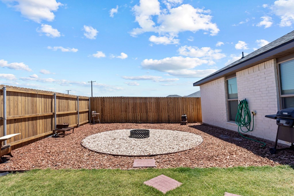1201 Bajada St, Midland, Texas image 18