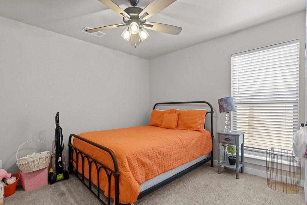 1201 Bajada St, Midland, Texas image 15