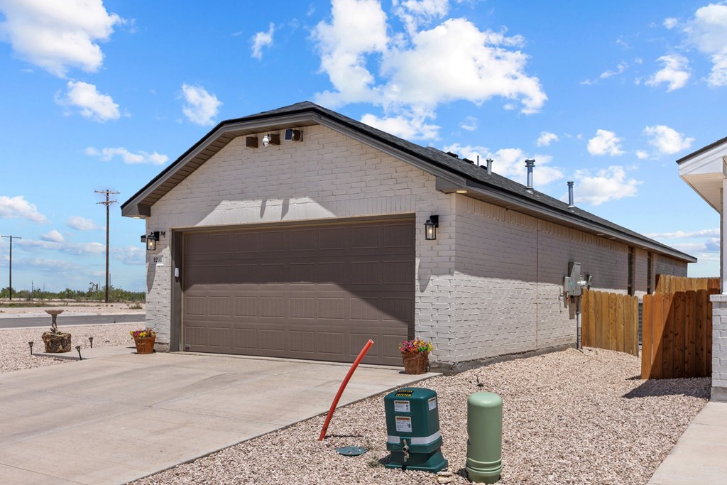 1201 Bajada St, Midland, Texas image 3