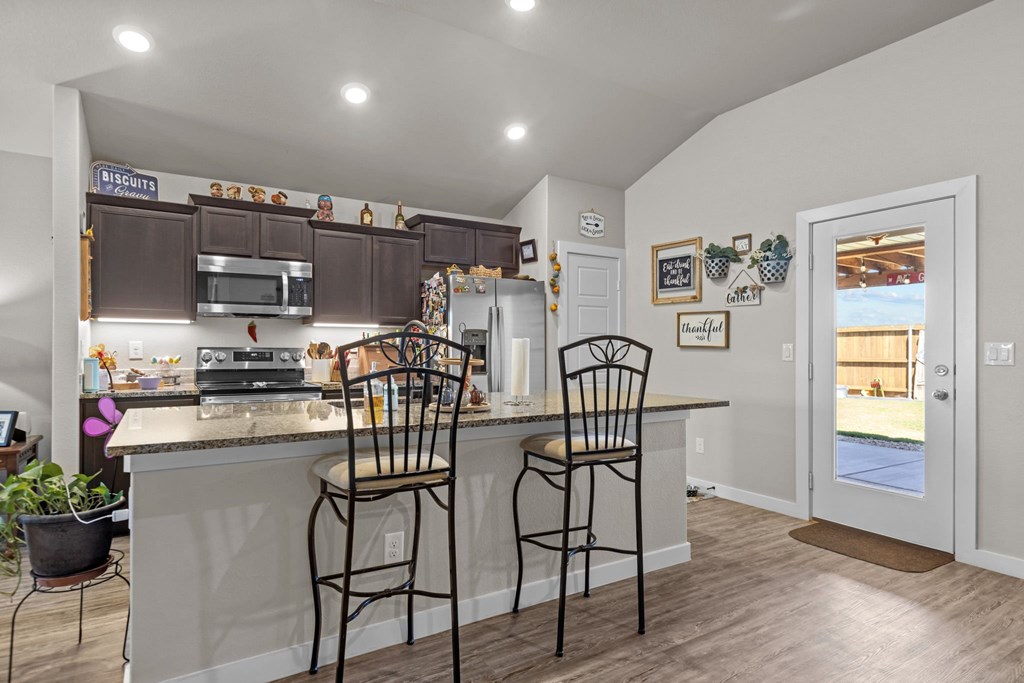 1201 Bajada St, Midland, Texas image 7