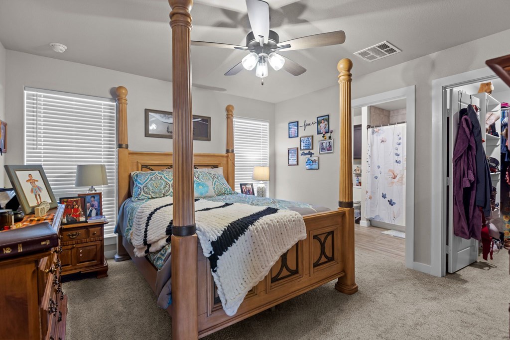 1201 Bajada St, Midland, Texas image 10