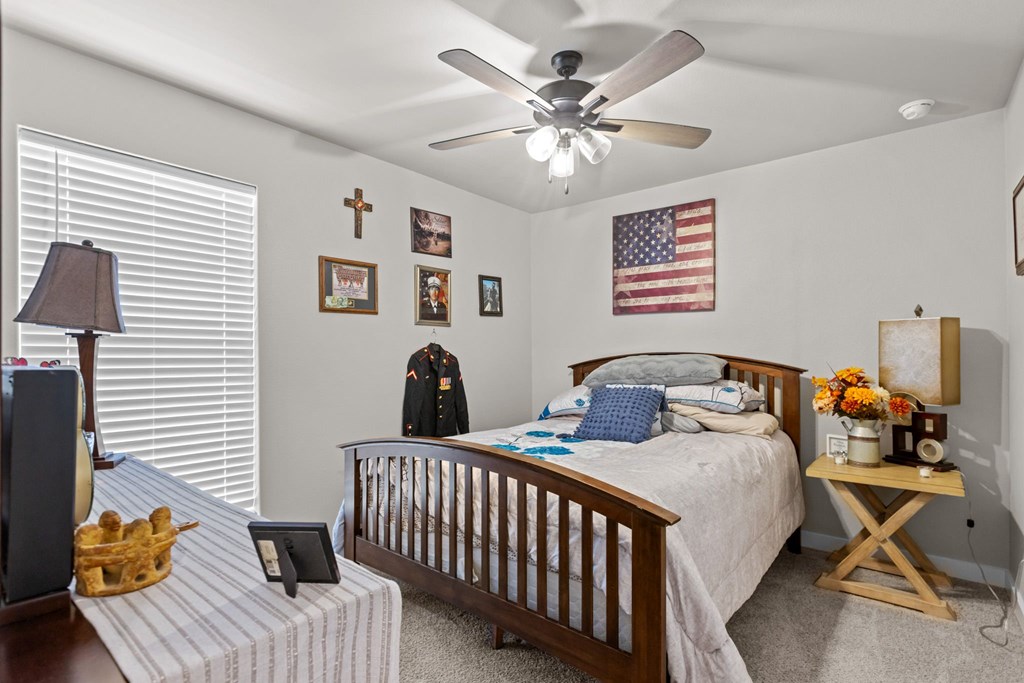 1201 Bajada St, Midland, Texas image 14