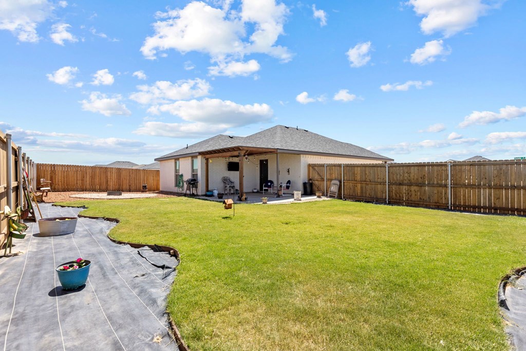 1201 Bajada St, Midland, Texas image 20