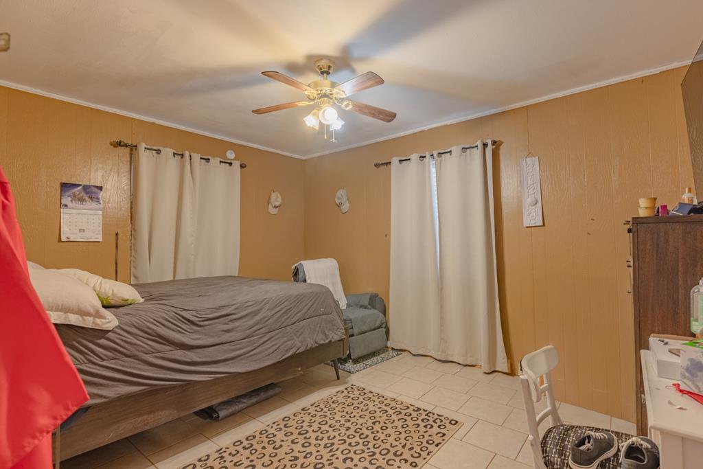 1304 Lynn Ave, Midland, Texas image 14