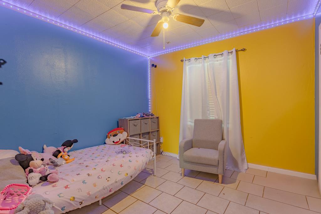 1304 Lynn Ave, Midland, Texas image 16