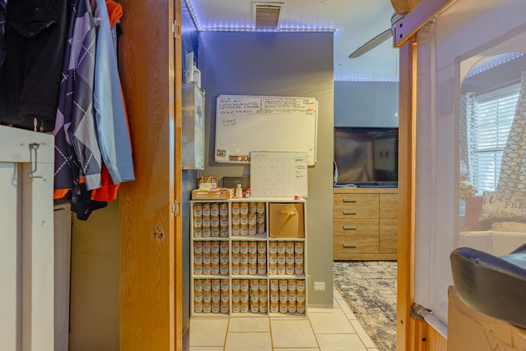 1304 Lynn Ave, Midland, Texas image 22