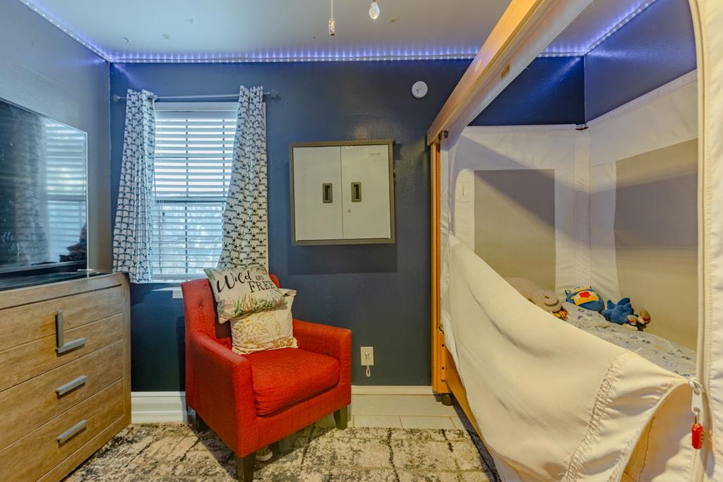 1304 Lynn Ave, Midland, Texas image 20
