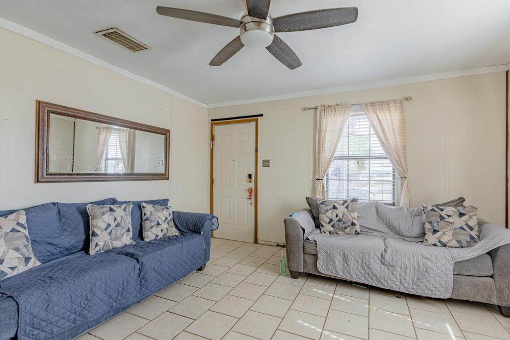 1304 Lynn Ave, Midland, Texas image 3