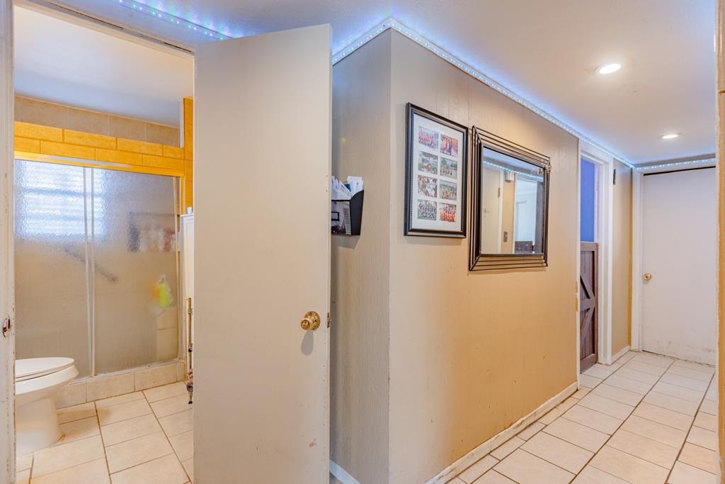 1304 Lynn Ave, Midland, Texas image 19