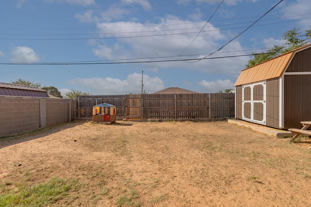 1304 Lynn Ave, Midland, Texas image 24