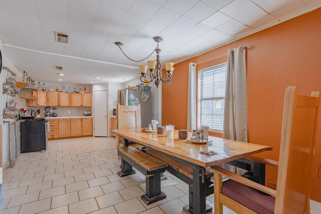 1304 Lynn Ave, Midland, Texas image 7