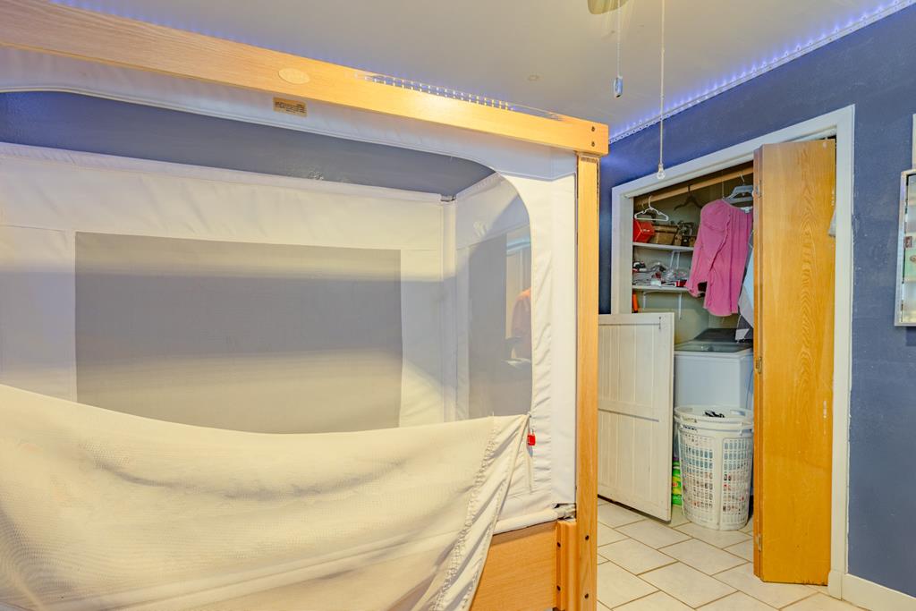1304 Lynn Ave, Midland, Texas image 21