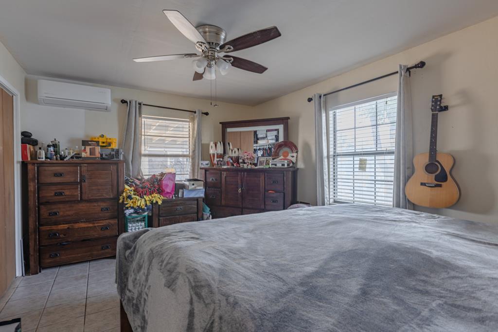 1304 Lynn Ave, Midland, Texas image 10