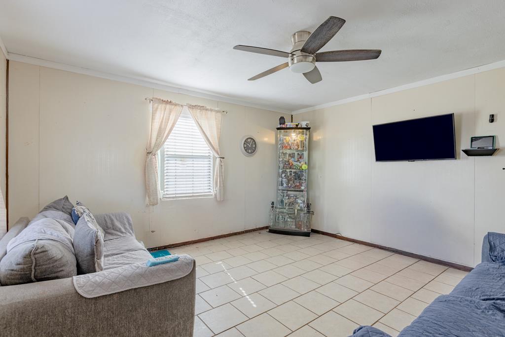 1304 Lynn Ave, Midland, Texas image 4
