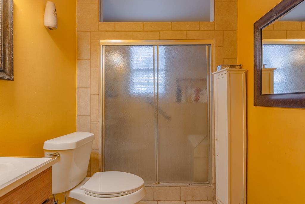 1304 Lynn Ave, Midland, Texas image 18