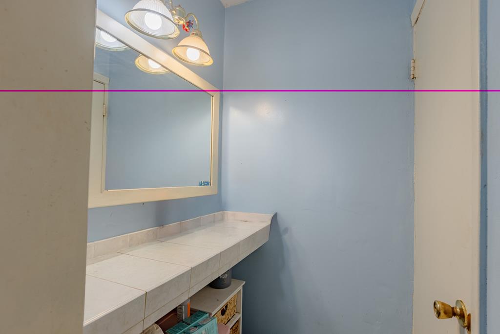 1304 Lynn Ave, Midland, Texas image 13