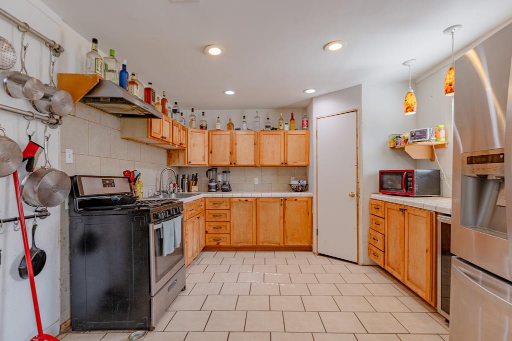 1304 Lynn Ave, Midland, Texas image 5
