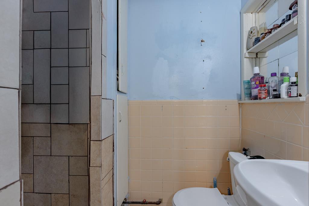 1304 Lynn Ave, Midland, Texas image 12