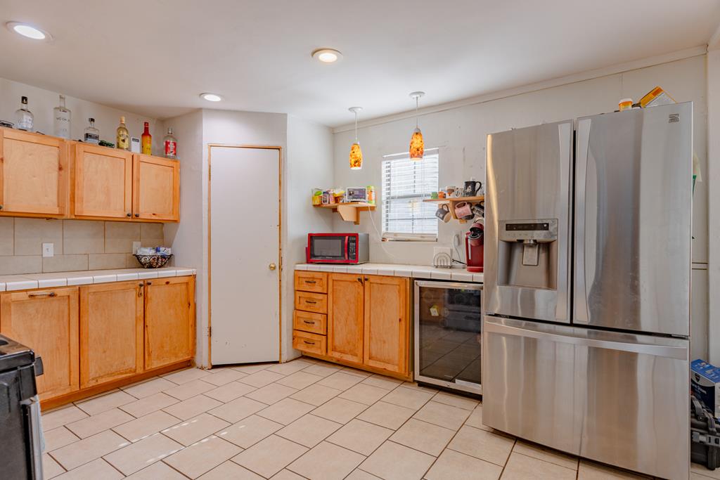 1304 Lynn Ave, Midland, Texas image 6