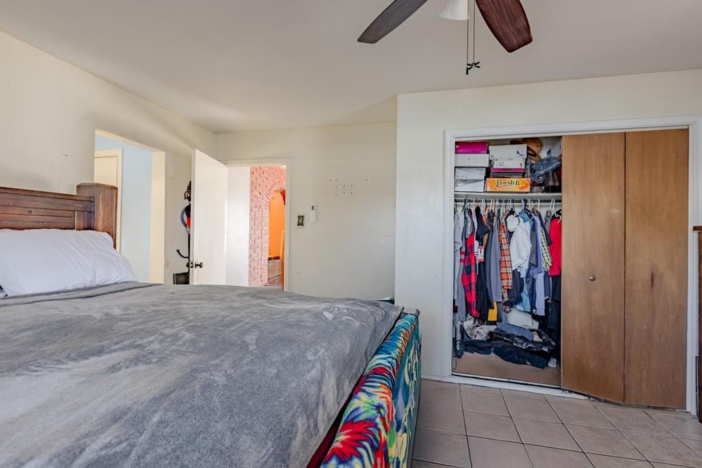 1304 Lynn Ave, Midland, Texas image 11