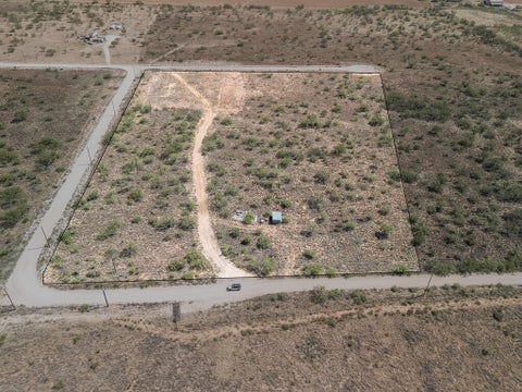 Vacant Land For Sale - 0000 Private Rd<br/> Howard County, Big Spring, TX 79720