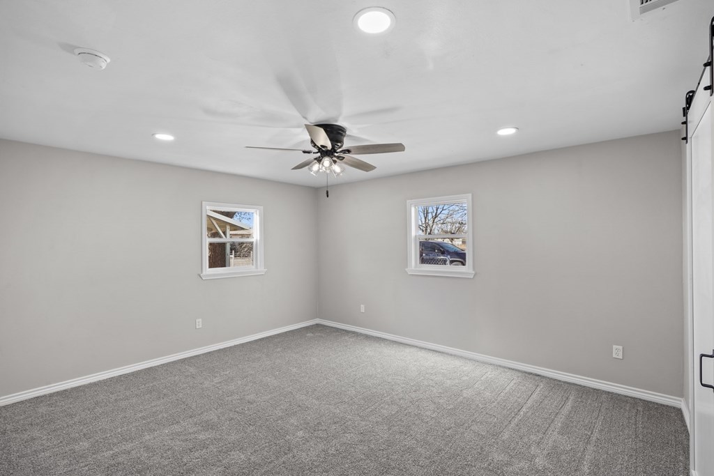 123 Jonesboro Rd, Big Spring, Texas image 30