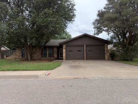 Featured picture for the property 50095722