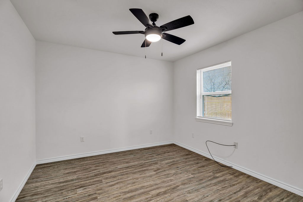 1516 Wood St, Big Spring, Texas image 7