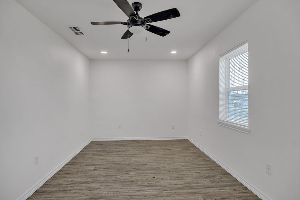 1516 Wood St, Big Spring, Texas image 14