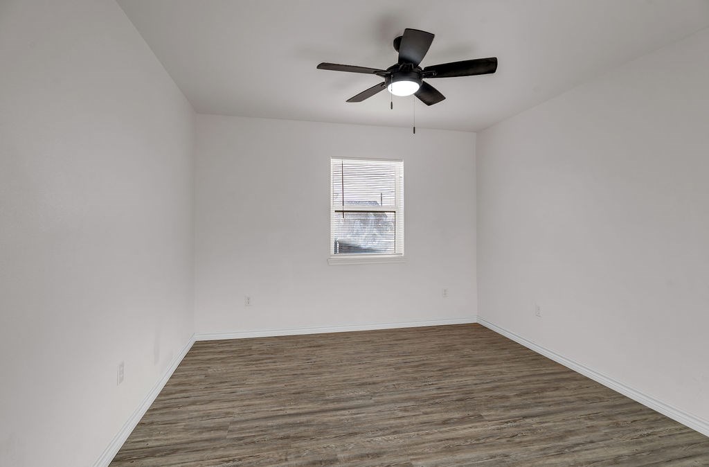 1516 Wood St, Big Spring, Texas image 6