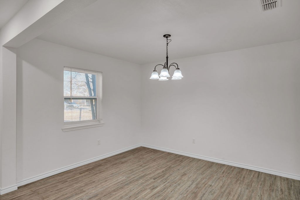 1516 Wood St, Big Spring, Texas image 3