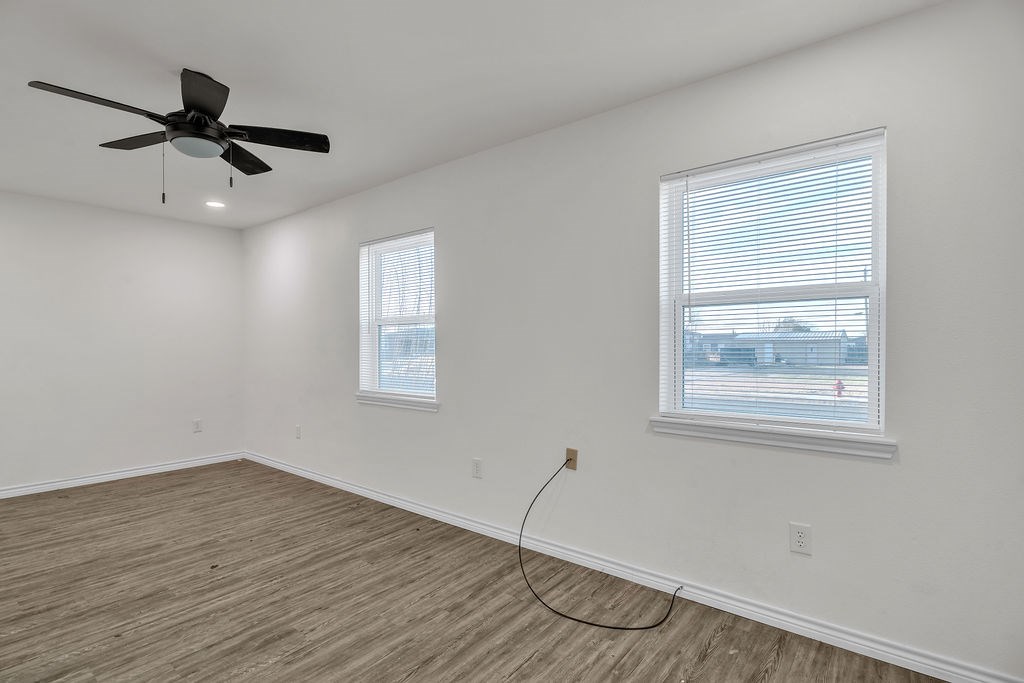 1516 Wood St, Big Spring, Texas image 13